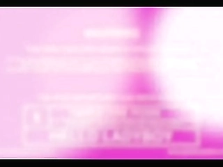 oriental tranny impaled on rod