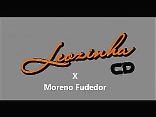 tattooed lady boy rams dude s asshole