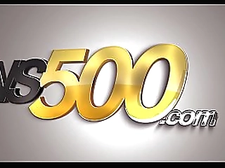 tranny'_s a-hole gets destroyed