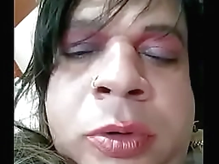 big ass shemale carla cardille and alex victor fucking hard