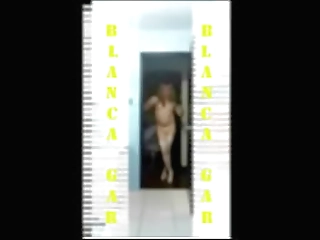 yellow duck - amarillo patito