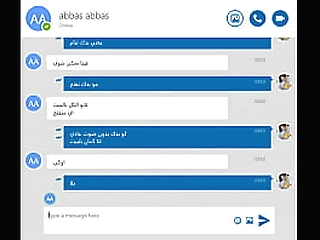 my horny shemale and girlfriends enjoy their horny bodies