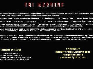 viviannycicarellyrebekatrajanofabricioldtrailler