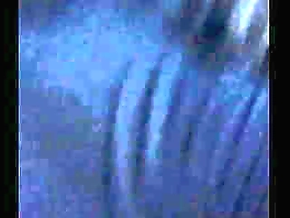 asian shemale maria x masturbates her stiff shecock