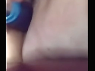 getting deep in the grand canyon