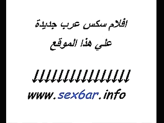 ts nurse paty bionda fucks male lovers