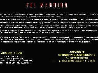 bruna butterfly   alex victor make love