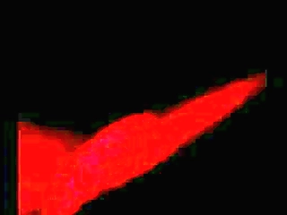 hot ebony shemale in interracial fucking action