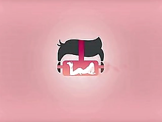 ts vr porn-sexy asian venus lux get fucked in the ass