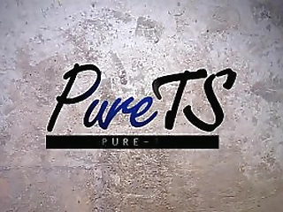 before scene sex with kendra sinclaire in the bathroom