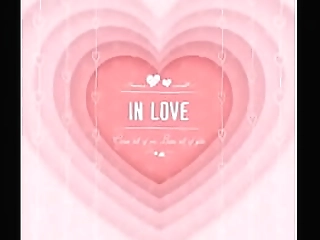 sexy ladyboy laura sky gets a hardcore fuck from kai bailey