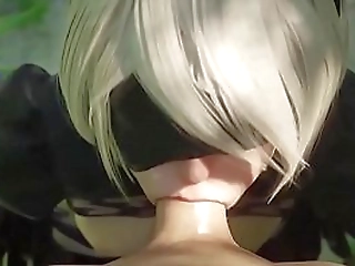 pretty ts clarissa ribeiro jacking off her stiff cock