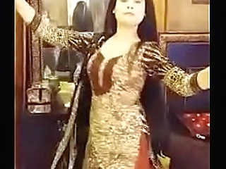 alish b. 2017 new latest dance.mp4