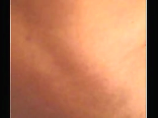 bootylicous tgirl geovanna