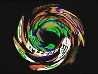 zamira gives chris a fuck 2 remember