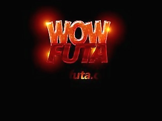 gorgeous shemale babe graziela cinturinha sucks cock and gets pounded