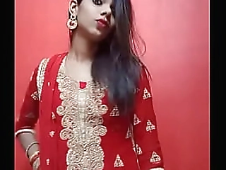 stunning shemale s insatiable hunger for sex with her sweet lover