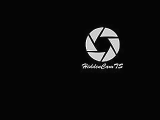 aubrey kate s ts fantasies scene 1