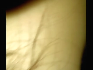 latin shemale camilla jolie fucks a guy