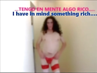 8- shemales and women bdsm - stills and clips