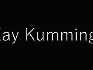 bong smoking fetish shemale moka stardust hyperstimulant blazed diva