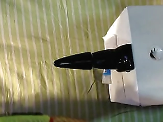 sissy bitch fucking cracked ass hole of pleasure - dickgirls.xyz