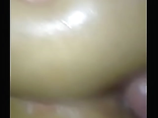 beautiful hot shemale fucks her boyfriend s asshole