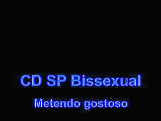 blonde ts camila pryns strips naked and starts stroking her beautiful dick