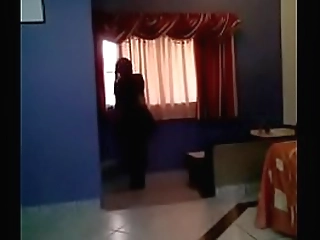 shemale monster dick