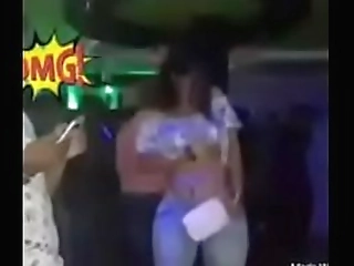 tranny lifestyle parties and selfies - dickgirls.xyz