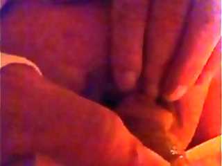 tickle my front and back - dickgirls.xyz