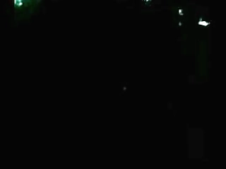 tgirl fucked in the woods - dickgirls.xyz