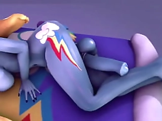 chrissy cocoabutter drag queen whore strokes clit pink shemale