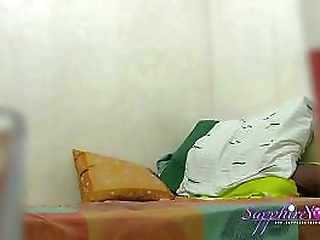 spying on sapphire young - dickgirls.xyz