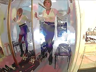 sissy for dick - dickgirls.xyz