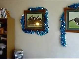 slutty sally - cock worshipper! - dickgirls.xyz