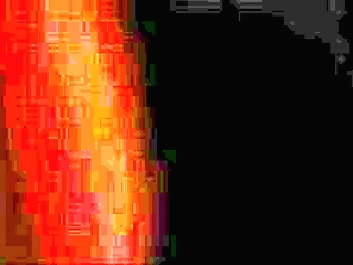 sissy crossdresser worshipping cock - dickgirls.xyz