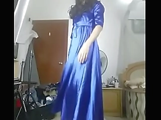 pretty trap cum - dickgirls.xyz