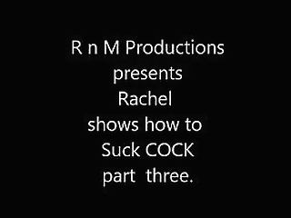 cock sucking part 4. - basedcams.com