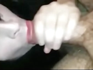 blowjob-part 3 mp4 shemale pov porn vid - basedcams.com