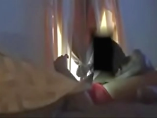 black shemale fucking - basedcams.com