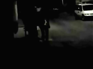 another normal day at work - basedcams.com