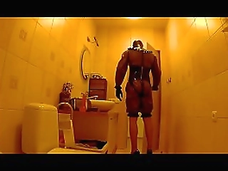 latex anal-ization - basedcams.com