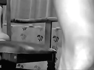 loose wet azz - basedcams.com