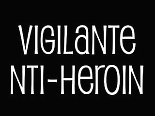 the raven - tranny of the shadows - basedcams.com