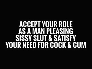 the tranny mantra - basedcams.com