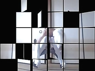 jiji  gynoid - basedcams.com