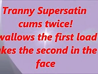 pretty kitty-straight to her mouth - basedcams.com