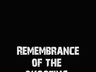 light in the dark - basedcams.com