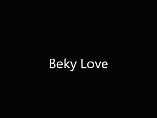 beky on webcam - basedcams.com